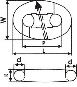 european chain manufacturer