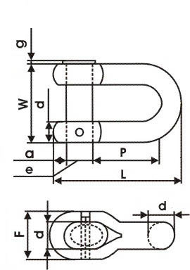 european chain manufacturer